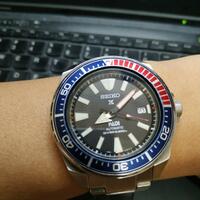 all-about-seiko-divers-part-ii---part-1