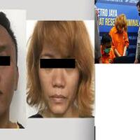 wajah-pelaku-pembunuhan-dan-mutilasi-rinaldi