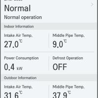 lounge-of-air-conditioning-ac-fan-heating--ventilating-system