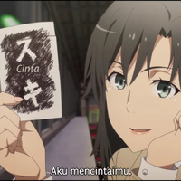 yahari-ore-no-seishun-love-come-wa-machigatteiru