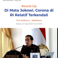 kalau-tes-corona-ri-cuma-segini-kapan-covid-19-selesai