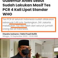 tes-covid-19-sangat-kurang-idi-sentil-airlangga-soal-uang-masih-banyak