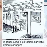 400-ribu-pekerja-restoran-di-dki-mendadak-jadi-pengangguran