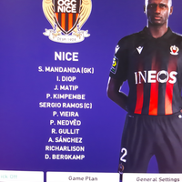 ot-efootball-pes-2020--playing-is-believing