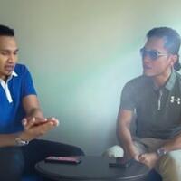 disebut-durhaka-gara-gara-politik-ini-penjelasan-mumtaz-rais-soal-ayahnya