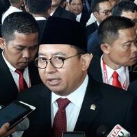 82-persen-kepala-daerah-dibiayai-cukong-fadli-zon-negara-cukongkrasi