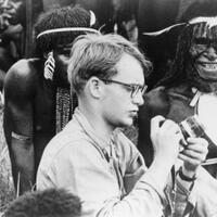 misteri-hilangnya-anak-konglomerat-amerika-di-papua