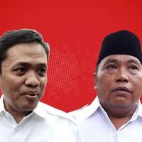 ini-12-waketum-gerindra-habiburokhman-masuk-poyuono-keluar