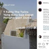 the-twins-rumah-di-gang-sempit-cipulir-jaksel-yang-sabet-penghargaan-dunia