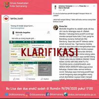 ada-viral-ajakan-sebar-corona-di-semarang-wali-kota-angkat-bicara