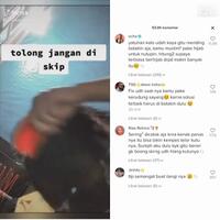 selegram-yang-memiliki-masalah-kutu-dan-viral-di-medsos-kepoin-yuks-ah