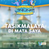 coctasikmalaya-kerajinan-tangan-tasikmalaya-payung-geulis