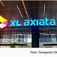 wow-xl-axiata-kalahkan-smartfren-dan-kompetitor-lainnya-laba-bersih-174-t