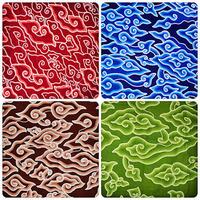cocregcirebon-mengenal-batik-megamendung-batik-identitas-cirebon