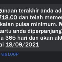 community--pengguna-internet-telkomsel-flash---rebuild----part-7