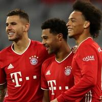 cerita-menarik-usai-bayern-munich-berpesta-gol