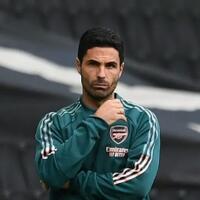 arsenal-membidik-pencapaian-belasan-musim-lalu