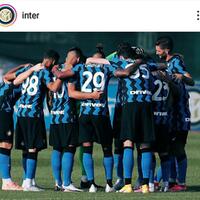 apakah-juventus-mewujudkan-decennio--amit-amit