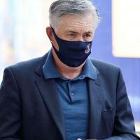 kartu-sukses-bernama-carlo-ancelotti