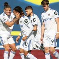 ngomongin-leeds-united-kok-bisa-begitu-ya