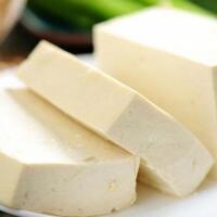 bikin-ngiler-inilah-13-makanan-khas-indonesia-yang-terbuat-dari-tahu