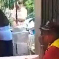petugas-fkdm-maksa-makan-di-tempat-endingnya-di-pecat
