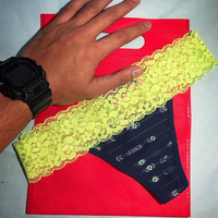 celana-dalam-dinar-candy-50-juta-gaes