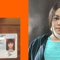 polisi-bertemu-mbak-ida-yang-pamer-pakaian-dalam-ending-yang-sangat-membagongkan