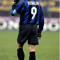 peran-penting-nomor-punggung-di-dunia-sepak-bola