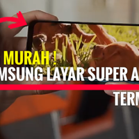 5-hp-samsung-layar-super-amoled--termurah-2020