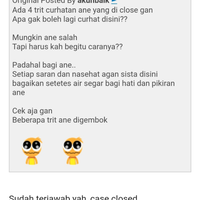 emot-kiss-love-dari-momod-buat-ku-di-malam-minggu