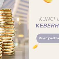 berikut-adalah-rangkaian-pertanyaan-tentang-pembukaan-akun-london-gold