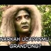 cara-hidup-yg-bener-jaman-now