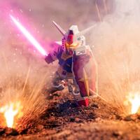 bring-the-toysphotography-to-the-next-levelbehind-the-scene-sdcs-rx-78-2