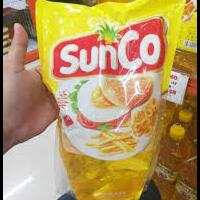 spectre-soccer-room-2019-2020