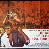 5-film-ini-dilarang-tayang-di-indonesia-no-3-karena-karena-isu-pki