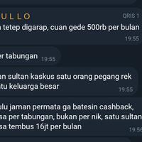 diskusi-informasi-rekening-bank---part-6