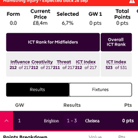 chelsea-football-club-20-21---the-empire-strikes-back--chelsea-kaskus