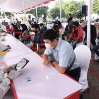 viral-dugaan-pemerasan-dan-pelecehan-seksual-saat-rapid-test-di-bandara