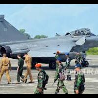 dassault-rafale--hembusan-angin--yang-muncul-di-tengah-persaingan-pesawat-generasi-4