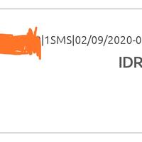 diskusi-informasi-rekening-bank---part-6