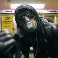 spesifikasi-pc-untuk-watch-dogs-legion