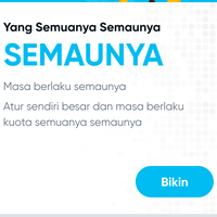 community-byu-internet---1st-digital-telco-in-indonesia