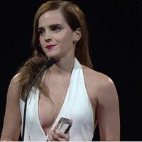 iman-lemah-dilarang-lihat-5-artis-hollywood-terseksi-sepanjang-sejarah-umat-manusia