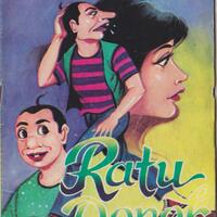 anime-mesum-yang-kelihatannya-tidak-mesum