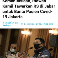 kisah-pasien-covid-19-di-depok-sulit-cari-rumah-sakit-dan-terbelit-administrasi