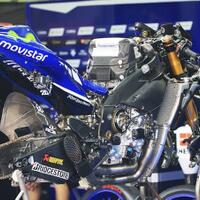 material-yang-dipakai-motogp