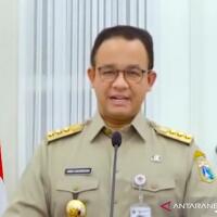 bela-anies-baswedan-rocky-gerung-presiden-bikin-publik-ngeri-beri-sinyal-palsu