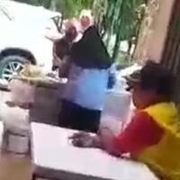 ngaku-petugas-tegur-di-dki-bejo-ngotot-minta-dilayani-makan-di-tempat