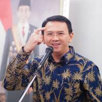 tengku-ahok-ente-diterima-tinggal-di-nkri-saja-mestinya-syukur-sadarlah